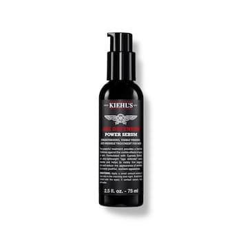 키엘 Kiehl's Age Defender Power Serum (Limited Discount Offer) 75ml 키엘 Kiehl's Age Defender Power Serum (Limited Discount Offer) 75ml