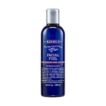 키엘 Kiehl's Facial Fuel Invigorating Tonic for Men 250ml 키엘 Kiehl's Facial Fuel Invigorating Tonic for Men 250ml