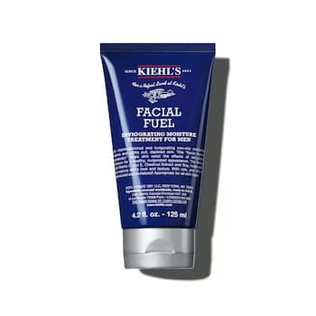 키엘 Kiehl's Facial Fuel Moisturizer 125ml 키엘 Kiehl's Facial Fuel Moisturizer 125ml