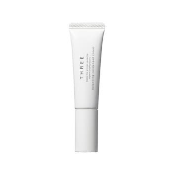 THREE Balancing Condensed Cream 20g THREE Balancing Condensed Cream 20g