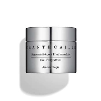 Chantecaille Bio Lifting Mask 5ml Chantecaille Bio Lifting Mask 5ml