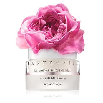 Chantecaille Rose de Mai Cream 50ml Chantecaille Rose de Mai Cream 50ml