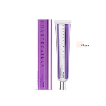 Chantecaille Just Skin Tinted Moisturizer SPF15 - # Aura Chantecaille Just Skin Tinted Moisturizer SPF15 - # Aura