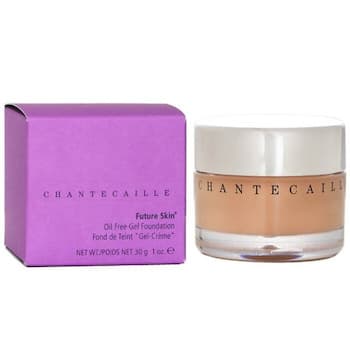 Chantecaille Future Skin Foundation Aura Chantecaille Future Skin Foundation Aura