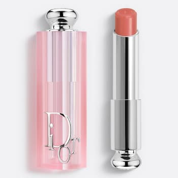 Christian Dior Addict Lip Glow (Hydrating Lip Balm) - # 012 Rosewood Christian Dior Addict Lip Glow (Hydrating Lip Balm) - # 012 Rosewood
