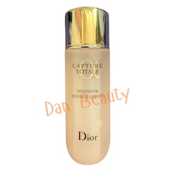 Christian Dior Capture Totale Intensive Essence Lotion 50ml Christian Dior Capture Totale Intensive Essence Lotion 50ml