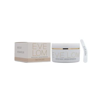 Eve Lom Rescue Mask 100ml Eve Lom Rescue Mask 100ml