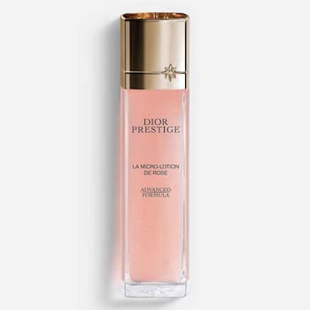 Christian Dior Dior Prestige La Micro Lotion de Rose 100ml Christian Dior Dior Prestige La Micro Lotion de Rose 100ml