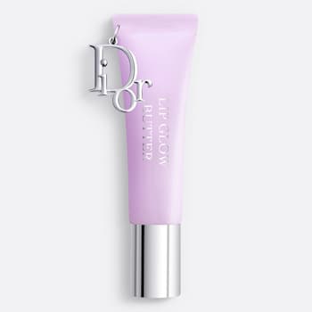 Christian Dior Addict Lip Glow Butter (101 or 102) 102 Glazed Lave Christian Dior Addict Lip Glow Butter (101 or 102) 102 Glazed Lave