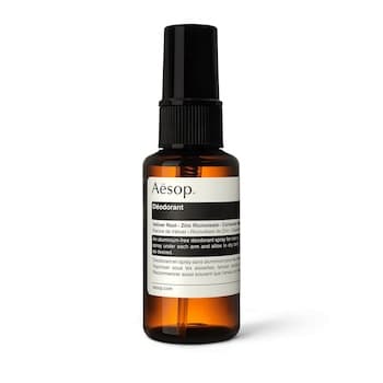 Aesop Deodorant 50ml Aesop Deodorant 50ml