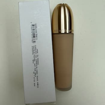 Guerlain Orchidee Imperiale The Foundation Concentrate - # 01N (White Box) Guerlain Orchidee Imperiale The Foundation Concentrate - # 01N (White Box)