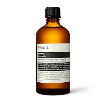 Aesop Remove Demaquille 60ml Aesop Remove Demaquille 60ml
