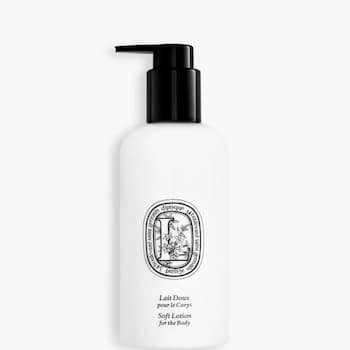 Diptyque Soft Lotion for the Body 200ml Diptyque Soft Lotion for the Body 200ml