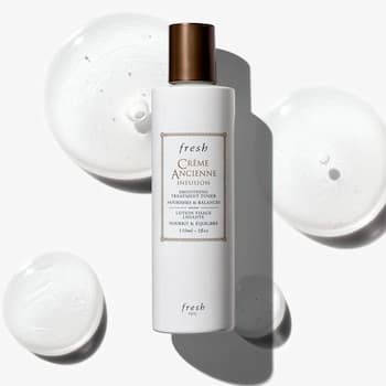 Fresh Creme Ancienne Infusion (Toner) 150ml (New) Fresh Creme Ancienne Infusion (Toner) 150ml (New)