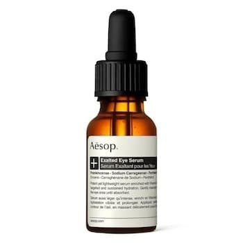 Aesop Exalted Eye Serum 15ml Aesop Exalted Eye Serum 15ml