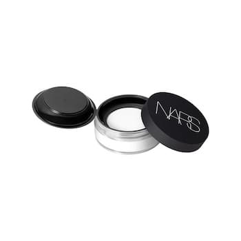 NARS Light Reflecting Setting Powder - # Crystal NARS Light Reflecting Setting Powder - # Crystal