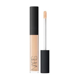 NARS Radiant Creamy Concealer - # Custard M1 NARS Radiant Creamy Concealer - # Custard M1
