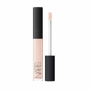 NARS Radiant Creamy Concealer - # Vanilla L2 NARS Radiant Creamy Concealer - # Vanilla L2