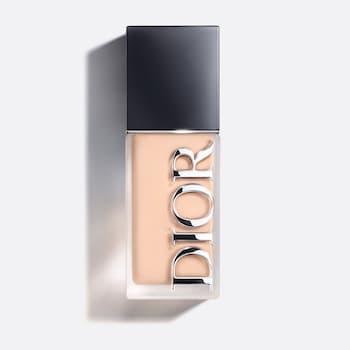 Christian Dior Forever Skin Wear - # #1N Christian Dior Forever Skin Wear - # #1N