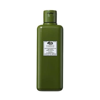 Origins Mega Mushroom Relief & Resilience Soothing Treatment Lotion 200ml Origins Mega Mushroom Relief & Resilience Soothing Treatment Lotion 200ml