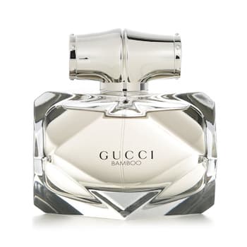 Gucci Gucci Bamboo Eau de Parfum (EDP) for women 75ml Gucci Gucci Bamboo Eau de Parfum (EDP) for women 75ml