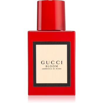 Gucci Bloom Ambrosia Di Fiori Eau de Parfum 30ml Gucci Bloom Ambrosia Di Fiori Eau de Parfum 30ml