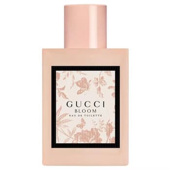 Gucci Bloom Eau de Toilette 50ml Gucci Bloom Eau de Toilette 50ml