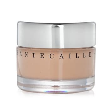 Chantecaille Future Skin Foundation Porcelaini Chantecaille Future Skin Foundation Porcelaini