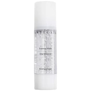 Chantecaille Chantecaille Vital Essence 30ml (New) Chantecaille Chantecaille Vital Essence 30ml (New)