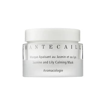 Chantecaille Jasmine and Lily Calming Mask 50ml (New) Chantecaille Jasmine and Lily Calming Mask 50ml (New)
