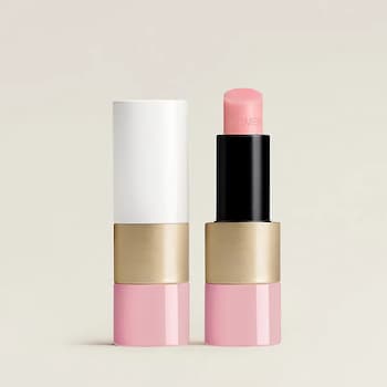 Hermes ROSY LIP ENHANCER No.27 ROSE CONFETTI - # #27 ROSE CONFETTI #27 ROSE CONFETTI Hermes ROSY LIP ENHANCER No.27 ROSE CONFETTI - # #27 ROSE CONFETTI #27 ROSE CONFETTI