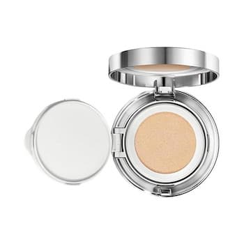 Chantecaille Future Skin Cushion Skincare Foundation (Alabaster) - # Alabaster Alabaster Chantecaille Future Skin Cushion Skincare Foundation (Alabaster) - # Alabaster Alabaster