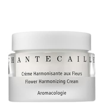 Chantecaille Flower Harmonizing Cream 50ml Chantecaille Flower Harmonizing Cream 50ml