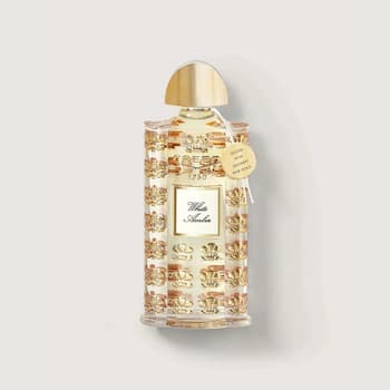Creed White Amber Eau de Parfum 75ml EDP Creed White Amber Eau de Parfum 75ml EDP