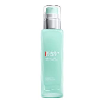 Biotherm Aquapower Advanced Gel 100ml Biotherm Aquapower Advanced Gel 100ml
