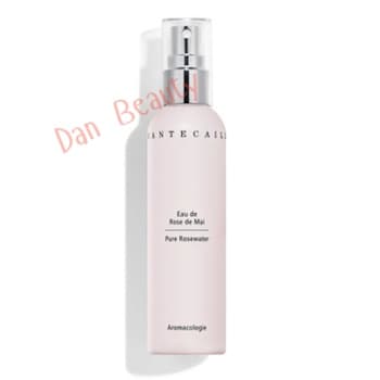 Chantecaille Pure Rosewater & Refreshing Face Mist Spray (Rose Water Spray) 100ml Chantecaille Pure Rosewater & Refreshing Face Mist Spray (Rose Water Spray) 100ml