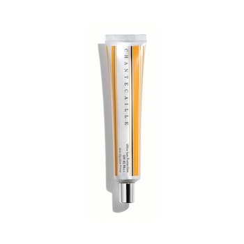 Chantecaille Ultra Sun Protection Sunscreen Primer 40ml Chantecaille Ultra Sun Protection Sunscreen Primer 40ml