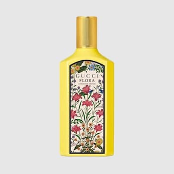 Gucci Flora Gorgeous Orchid EDP 50ml Gucci Flora Gorgeous Orchid EDP 50ml
