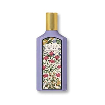 Gucci Flora Gorgeous Magnolia Eau de Parfum 50ml Gucci Flora Gorgeous Magnolia Eau de Parfum 50ml