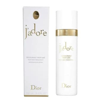 Christian Dior Dior J'adore perfumed deodorant spray 100ml Christian Dior Dior J'adore perfumed deodorant spray 100ml