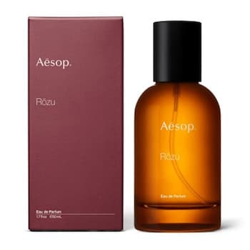 Aesop Rozu Eau de Parfum (EDP) 50ml EDP Aesop Rozu Eau de Parfum (EDP) 50ml EDP
