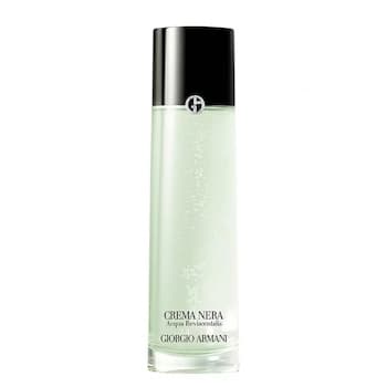 Giorgio Armani Crema Nera Acqua Reviscentalis (Refreshing) 150ml Giorgio Armani Crema Nera Acqua Reviscentalis (Refreshing) 150ml