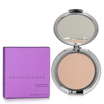 Chantecaille Compact Makeup Petal Chantecaille Compact Makeup Petal