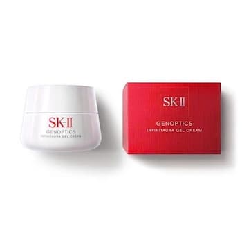 SK II Genoptics Infinitaura Gel Cream 50g SK II Genoptics Infinitaura Gel Cream 50g