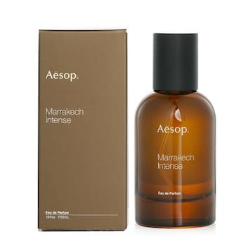 Aesop Marrakech Intense (EDP) 50ml EDP Aesop Marrakech Intense (EDP) 50ml EDP