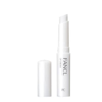 Fancl Lip Cream 2g Fancl Lip Cream 2g