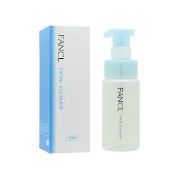 Fancl Fancl Facial Cleanser 150ml Fancl Fancl Facial Cleanser 150ml