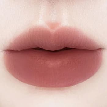 Tom Ford Fabulous Lip Color F5 Rose Tom Ford Fabulous Lip Color F5 Rose