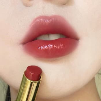 Tom Ford Ultra Shine Lip Color 34 Rose Irise Tom Ford Ultra Shine Lip Color 34 Rose Irise