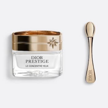 Christian Dior Prestige Le Concentre Yeux 15ml Christian Dior Prestige Le Concentre Yeux 15ml
